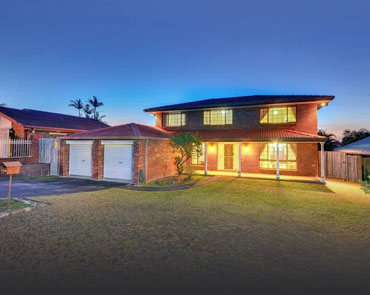 borella road house