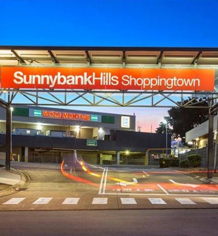 sunnybank-hill-image