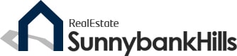 sunnybank hill logo