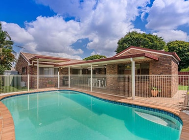 sunnybank hill perfect family